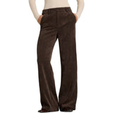 PANTALON AMELIE