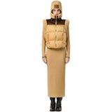 VESTE KUMO