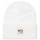 ROTHE BEANIE