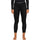 W LEGGINS 300 MERINO
