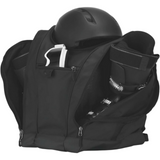 SAC A BOTTE PANORAMA