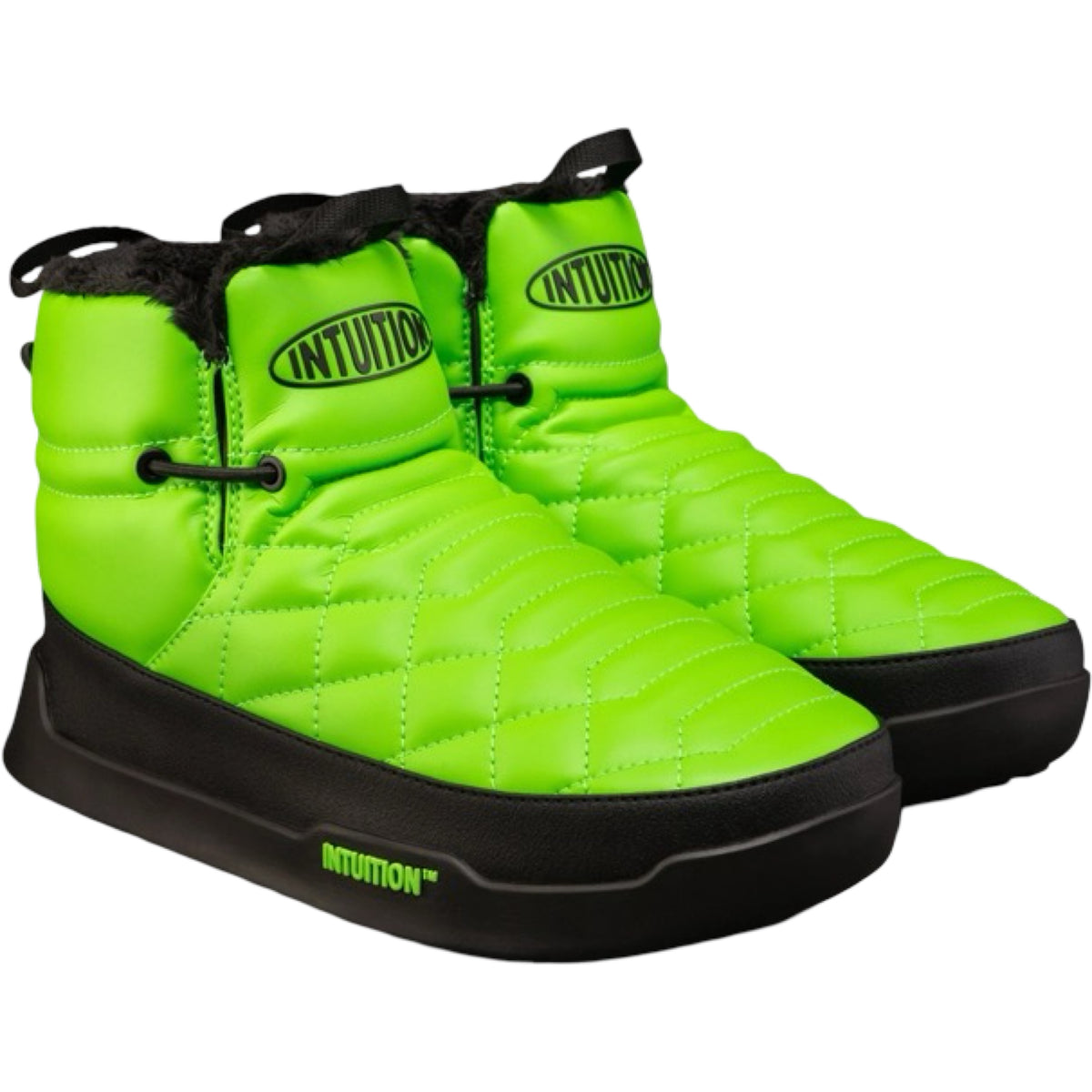 ORIGINAL MID