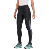 PANTALON ALAGNA 2.0 W TIGHTS