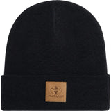 TUQUE LOGO HLL