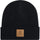 TUQUE LOGO HLL