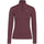 CHANDAIL LILJA HALF ZIP
