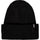 POC BEANIE