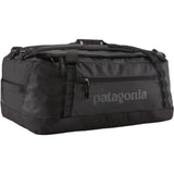 BLACK HOLE 55L
