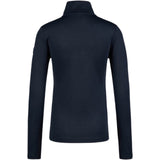 CHANDAIL BIBI ZIP UP
