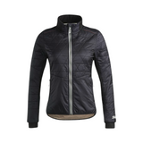 MANTEAU MAYEN F