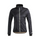 MANTEAU MAYEN F