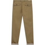 PANTALON HUNT