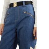 PANTALON FENA-L