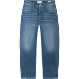 JEANS ELIN