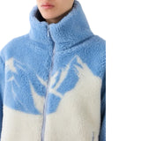 SNOWMASS JACKET