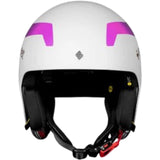 VOLATA 2VI MIPS