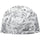 COMFORT SHELL BRAIN SHROUD
