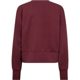SWEATSHIRT NIMA