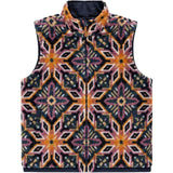 VESTE MATELASSE F