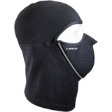 MASQUE MAGNETIQUE COMBO