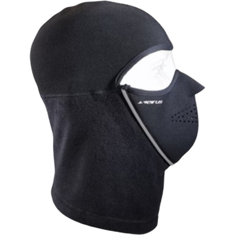 MASQUE MAGNETIQUE COMBO