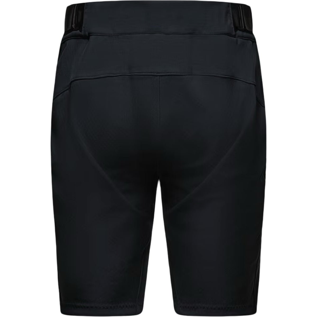 M'S RACE SHORT