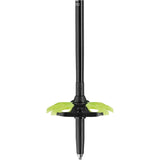 GUIDE 2 110-150
