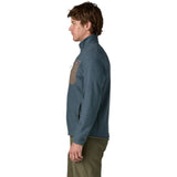 M'S R1 AIR JKT