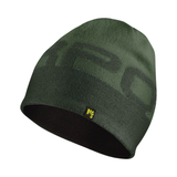 LARIN EVO BEANIE