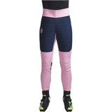 PANTALON CHALLENGE W