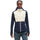 MANTEAU TIRILL THERMAL