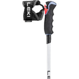 CARBON 14 3D WS