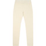 W HERO'S HIDE LONG JANES