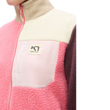 CHANDAIL ROTHE FULL ZIP