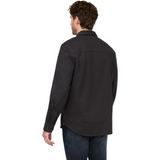 PERFORMANCE FLANNEL SHIRT