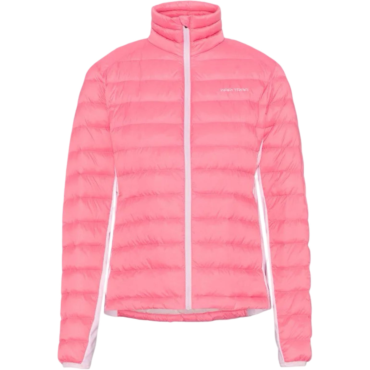 MANTEAU EMILIE DOWN