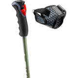 PEAK VARIO TR 110-140