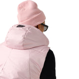 VESTE BONNY