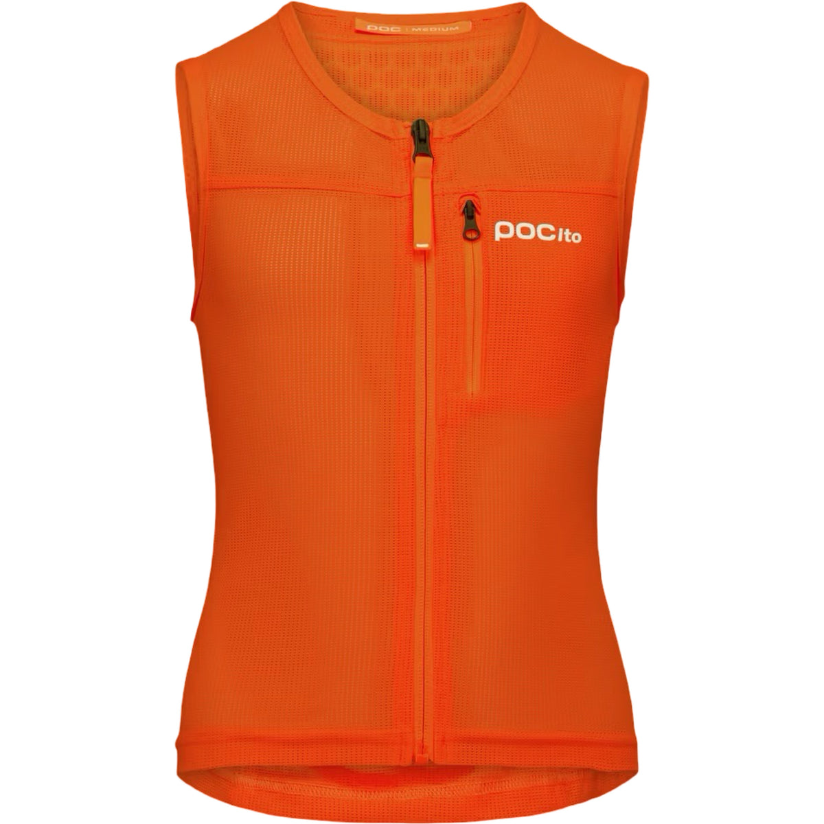 POCITO VPD AIR VEST