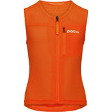 POCITO VPD AIR VEST