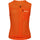 POCITO VPD AIR VEST