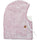 COMFORT LUSH BOOTER OVERHOOD