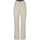 PANTALON BORJA4-T