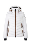 MANTEAU JANKA4