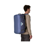 BLACK HOLE DUFFEL 55L