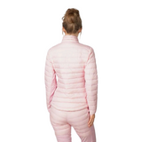 MANTEAU EMILIE DOWN
