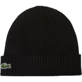 BONNET LACOSTE