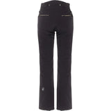 PANTALON ALLA