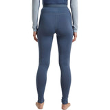 W LEGGINGS 260 ZONEKNIT