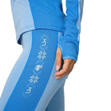 PANTALON MILA